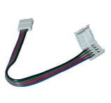Calrad Electronics 92-321