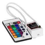 Calrad Electronics 92-341