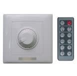 Calrad Electronics 92-347