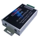 Calrad Electronics 92-348