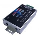 Calrad Electronics 92-348-RF