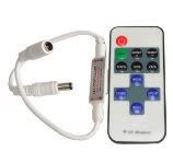 Calrad Electronics 92-370-RF