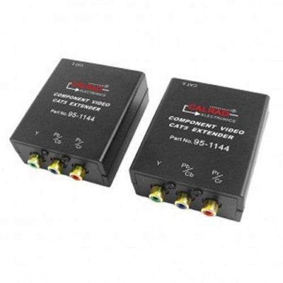 Calrad Electronics 95-1144