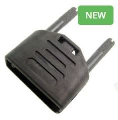 Calrad Electronics TS-15