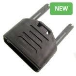 Calrad Electronics TS-25