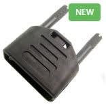 Calrad Electronics TS-9