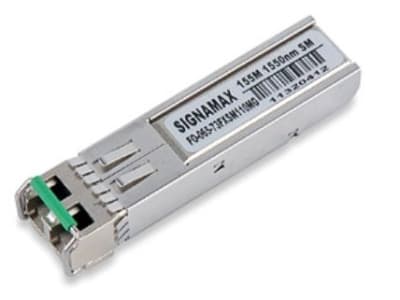 Signamax 065-73FXSM110MG