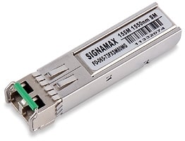 Signamax 065-73FXSM80MG