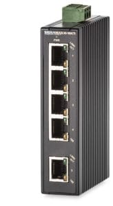 Signamax 065-7405ACTB