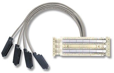 Signamax 100PR-4MB03