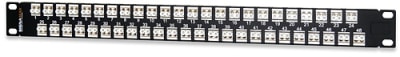 Signamax 48HD1SC-FT