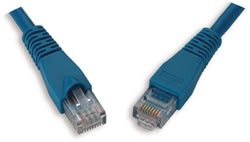 Signamax C6-115WH-50FB