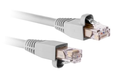 Signamax C6CS-314GY-25FB