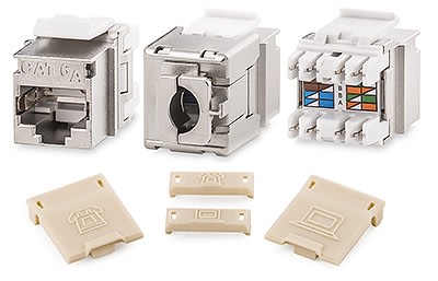 Signamax KJS458MT-C6AC