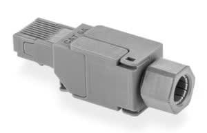 Signamax KRJ45FT-C6C