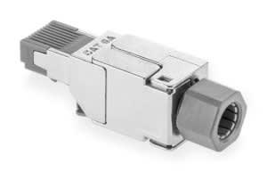 Signamax KRJS45FT-C5E