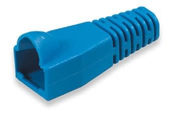 Signamax S45SP-GN/100