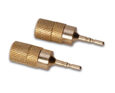 Vanco 110004X