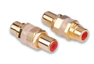Vanco 280048WHX