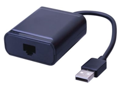 Vanco 280339