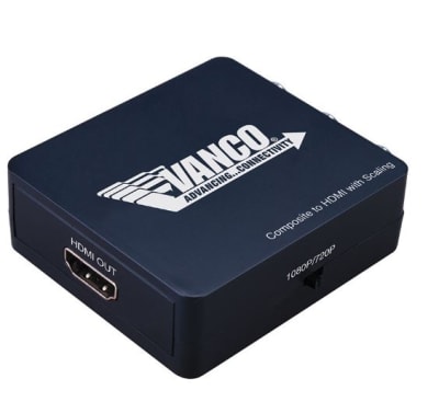 Vanco 280585