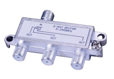 Vanco 3A0002X