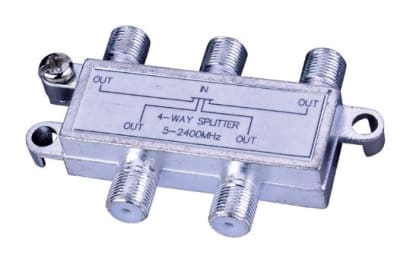 Vanco 3A0003X