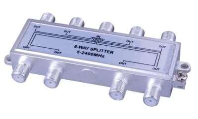 Vanco 3A0018X