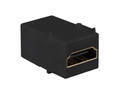 Vanco 820494X