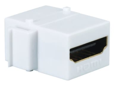 Vanco 820591