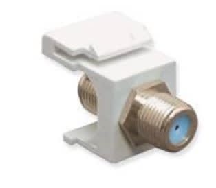 Vanco 820709
