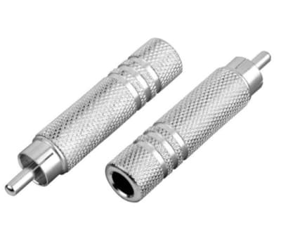 Vanco AD503X