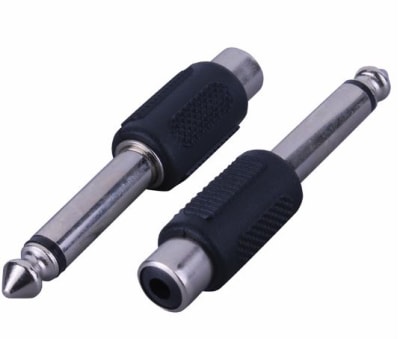 Vanco AD506X