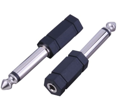 Vanco AD511X