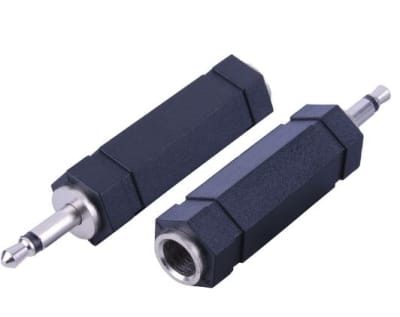 Vanco AD518X
