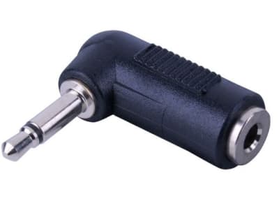 Vanco AD534X