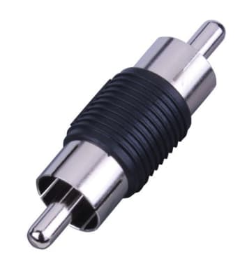 Vanco AD550X