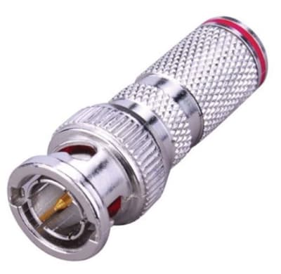 Vanco CBNC59