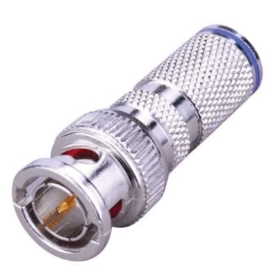 Vanco CBNC6Q