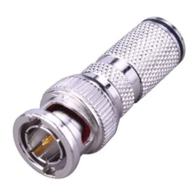 Vanco CBNC6U