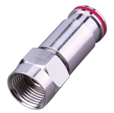 Vanco CFRG59