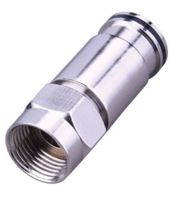 Vanco CFRG6U