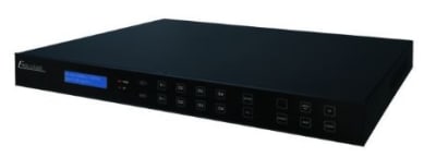 Vanco Evolution EVMX44PRO