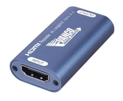 Vanco HD4KRPTR