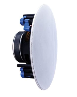 Vanco Beale Street Audio IC6-BSC