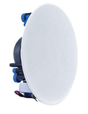 Vanco Beale Street Audio IC6V-BSC