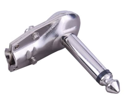 Vanco PP13X