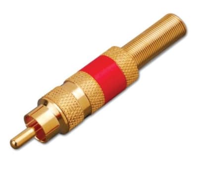 Vanco PP15RX