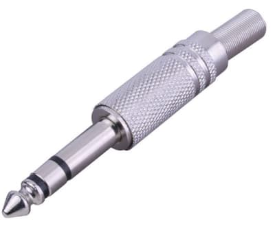 Vanco PP19X