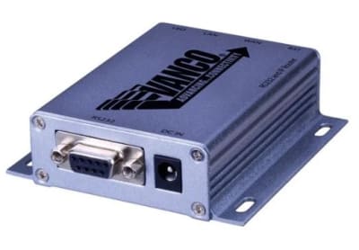 Vanco RS232-IP
